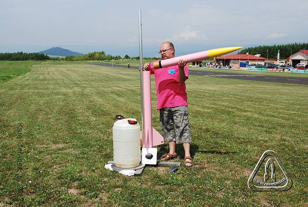 2012 Suche Karel Jerabek